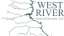 Directors LLC West River Funeral